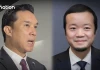 Thái Lan truy tìm tài sản của ông chủ Tập đoàn Prince, có thể liên quan lượng vàng khổng lồ