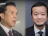 Thái Lan truy tìm tài sản của ông chủ Tập đoàn Prince, có thể liên quan lượng vàng khổng lồ