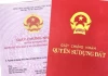 Hot! Sổ đỏ sắp được tích hợp lên ứng dụng VNeID, người dân không cần mang bản giấy