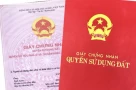 Hot! Sổ đỏ sắp được tích hợp lên ứng dụng VNeID, người dân không cần mang bản giấy