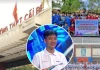 Ngôi trường không chuyên duy nhất có thí sinh lọt vào Chung kết 25 năm của Olympia