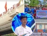 Ngôi trường không chuyên duy nhất có thí sinh lọt vào Chung kết 25 năm của Olympia
