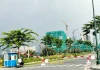 Ngân hàng siết cho vay đặt cọc bất động sản: Hạn chế “tay không bắt giặc", bảo vệ người dân và thị trường