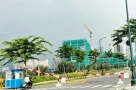 Ngân hàng siết cho vay đặt cọc bất động sản: Hạn chế “tay không bắt giặc", bảo vệ người dân và thị trường