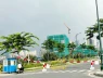 Ngân hàng siết cho vay đặt cọc bất động sản: Hạn chế “tay không bắt giặc", bảo vệ người dân và thị trường