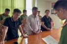 Khởi tố Tổng giám đốc Công ty cổ phần Du lịch Cáp treo Vũng Tàu