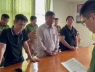 Khởi tố Tổng giám đốc Công ty cổ phần Du lịch Cáp treo Vũng Tàu
