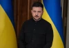 Ông Zelensky bất ngờ điều quân đội tới Thổ Nhĩ Kỳ và Vương quốc Anh