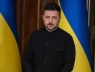 Ông Zelensky bất ngờ điều quân đội tới Thổ Nhĩ Kỳ và Vương quốc Anh