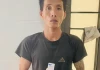 Nóng! Khởi tố, bắt khẩn cấp gã cha dượng dùng gậy gỗ, búa đinh đánh đập bé gái ở Hà Tĩnh