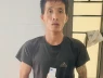 Nóng! Khởi tố, bắt khẩn cấp gã cha dượng dùng gậy gỗ, búa đinh đánh đập bé gái ở Hà Tĩnh