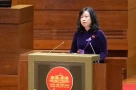 Đàn ông có 2 con mà không có vợ được ưu tiên mua nhà ở xã hội