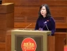 Đàn ông có 2 con mà không có vợ được ưu tiên mua nhà ở xã hội