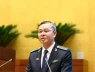 Kiểm toán Nhà nước đã chuyển 17 hồ sơ sang công an để điều tra