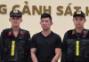 Vì sao ca sĩ Lương Bằng Quang bị bắt tạm giam?