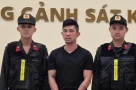 Vì sao ca sĩ Lương Bằng Quang bị bắt tạm giam?