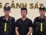 Vì sao ca sĩ Lương Bằng Quang bị bắt tạm giam?