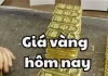 Giá vàng hôm nay 23/10/2025: SJC quay đầu tăng vọt lên gần 150 triệu đồng/lượng – Nhà đầu tư nhỏ lẻ “đứng ngồi không yên”