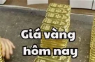 Giá vàng hôm nay 23/10/2025: SJC quay đầu tăng vọt lên gần 150 triệu đồng/lượng – Nhà đầu tư nhỏ lẻ “đứng ngồi không yên”