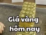 Giá vàng hôm nay 24/10/2025: SJC quay đầu tăng vọt lên gần 150 triệu đồng/lượng – Nhà đầu tư nhỏ lẻ “đứng ngồi không yên”