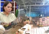 Công ty sản xuất hơn 2,7 triệu lít dầu ăn giả tại Nghệ An có quy mô thế nào?
