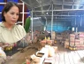 Công ty sản xuất hơn 2,7 triệu lít dầu ăn giả tại Nghệ An có quy mô thế nào?