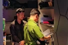 8 tỷ đồng “chạy án” vụ Ngân 98 và nhân vật Lê Sỹ Cường bất ngờ xuất hiện là ai?
