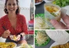 Top 10 món ngon nhất của Việt Nam do khách tây lựa chọn: Vắng mặt phở và bún bò Huế