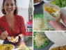 Top 10 món ngon nhất của Việt Nam do khách tây lựa chọn: Vắng mặt phở và bún bò Huế