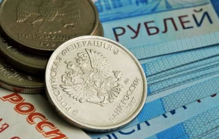 Tịch thu hàng trăm tỷ euro tài sản của Nga, Ukraine và EU bất ngờ mâu thuẫn