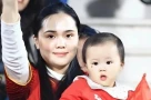Vợ Đỗ Duy Mạnh bị mất nhiều tài sản giá trị tại Hàn Quốc