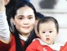 Vợ Đỗ Duy Mạnh bị mất nhiều tài sản giá trị tại Hàn Quốc