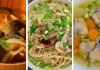 Gợi ý 4 món canh cho mùa đông vừa dễ nấu, lại giúp ấm bụng, bổ phổi, còn tăng cường miễn dịch