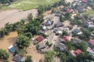 Hơn 100.000 m³ cát trôi vào ngôi làng tại Lào Cai trị giá khoảng 20- 30 tỷ đồng xử lý như thế nào?