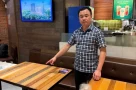 Lê Sỹ Cường, người môi giới Ngân 98 và Lương Bằng Quang “chạy án” vừa bị bắt là ai?