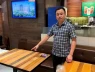 Lê Sỹ Cường, người môi giới Ngân 98 và Lương Bằng Quang “chạy án” vừa bị bắt là ai?