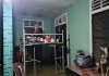 Vì sao bão Thần Gió không dội mưa tới 900 mm như dự báo?