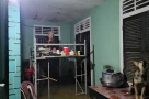Vì sao bão Thần Gió không dội mưa tới 900 mm như dự báo?