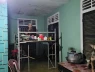 Vì sao bão Thần Gió không dội mưa tới 900 mm như dự báo?