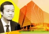 "Ông chú" trong bóng tối của trùm lừa đảo Chen Zhi