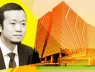 "Ông chú" trong bóng tối của trùm lừa đảo Chen Zhi