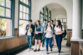 Mô hình SaaS dành cho ngành giáo dục đang thay đổi tạo ra thách thức cho các trường học