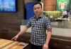 Người nhận 8 tỉ đồng để "chạy án" cho Ngân 98 là ai?