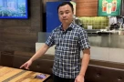 Người nhận 8 tỉ đồng để "chạy án" cho Ngân 98 là ai?
