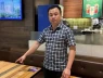 Người nhận 8 tỉ đồng để "chạy án" cho Ngân 98 là ai?