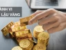 Chân dung ‘bà trùm’ cầm đầu 2 đường dây buôn lậu vàng trị giá hơn 1.200 tỷ đồng