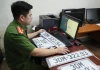 CSGT toàn quốc rà soát, chuẩn hóa dữ liệu ô tô, xe máy và giấy phép lái xe