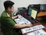 CSGT toàn quốc rà soát, chuẩn hóa dữ liệu ô tô, xe máy và giấy phép lái xe