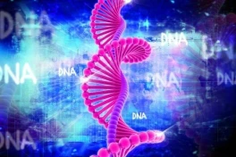 Lưu trữ dữ liệu trên DNA: bước tiến mới cho tương lai số hóa