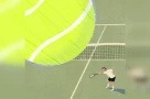 Mẹo tránh chấn thương khi chơi pickleball
